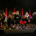 akademie 2022img_2062